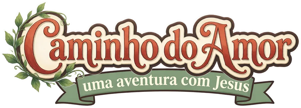 Caminho do Amor